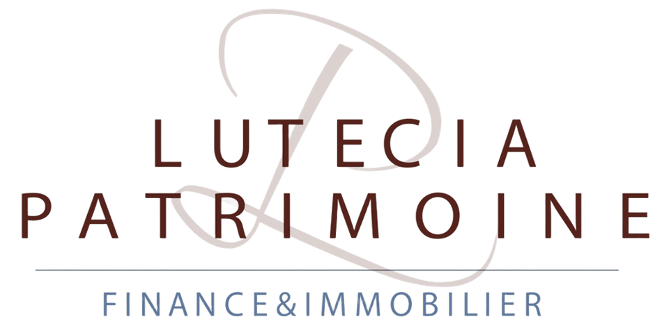 LUTECIA PATRIMOINE