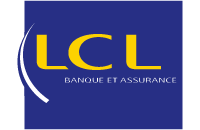 Logo LCL
