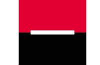 Logo Société Générale